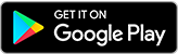 google_icon