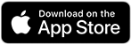 appstore_icon